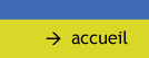 accueil