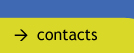 contacts