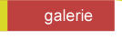 Galerie